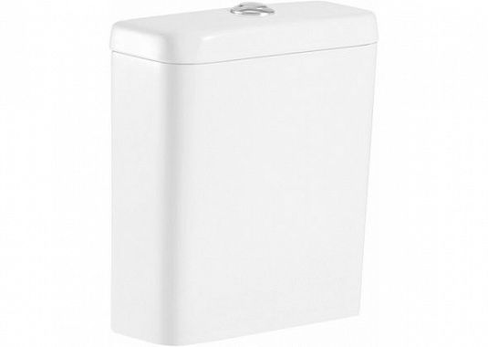 Бачок для унитаза BelBagno Ardente-R BB02093T