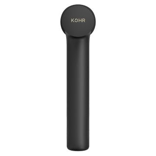 Смеситель для раковины Kohr FLY 1LN0500119DB-0000A чёрный