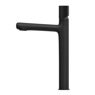 Смеситель для раковины Kohr FLY 1LN0500120DB-0000A чёрный