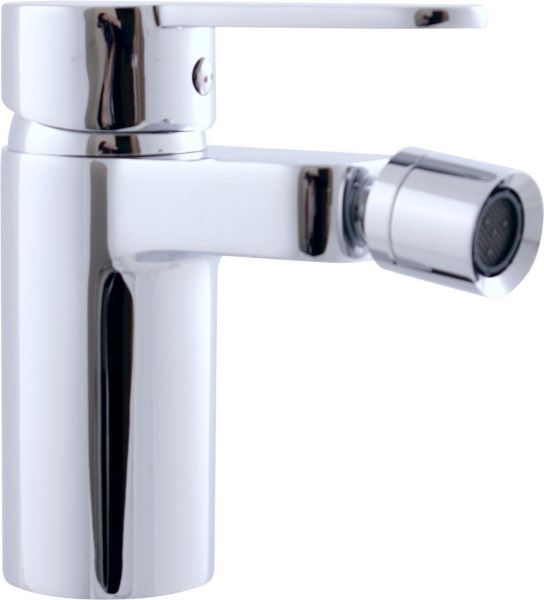 Смеситель для биде Rav Slezak Zambezi ZA044.5 хром