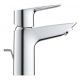 Смеситель для раковины GROHE BauEdge New 23328001 хром