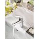 Смеситель для раковины GROHE Eurostyle New 23707003 хром