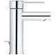 Смеситель для раковины Grohe Essence New 32898001