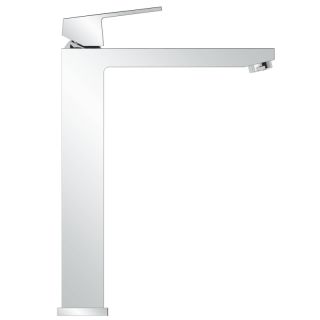Смеситель для раковины GROHE Eurocube 23406000 хром