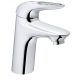 Смеситель для раковины GROHE Eurostyle New 32468003 хром