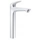 Смеситель для раковины GROHE Eurostyle New 23719003 хром