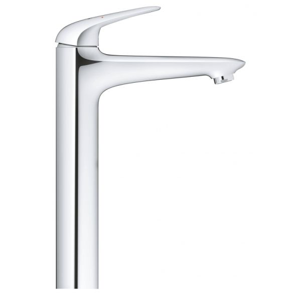 Смеситель для раковины GROHE Eurostyle New 23719003 хром
