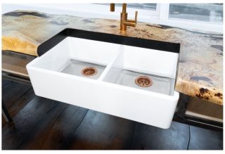 Кухонная мойка Alveus 227983 NEOCERAMIC 872x448x212