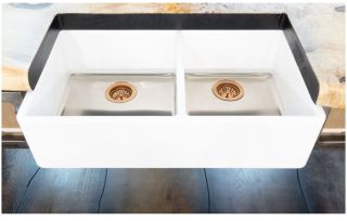 Кухонная мойка Alveus 227983 NEOCERAMIC 872x448x212