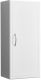 Шкаф Stella Polar Концепт 36см белый SP-00000138