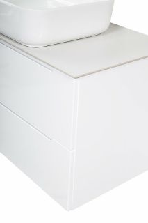 Столешница из керамогранита BelBagno KEP-80-BO