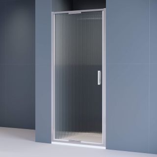 Душевая дверь RGW SV-05 70320510-151 100см хром