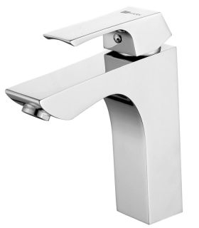 Смеситель Lemark Unit LM4537C для раковины