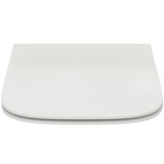 Сиденье для унитаза Ideal Standard I.Life B T500301 с микролифтом