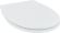 TECE Сиденье-крышка с микролифтом для унитаза TECE V04 9700602