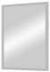 Зеркало с подсветкой Continent Sevilla ЗЛП2239 с сенсорным выключателем 70см