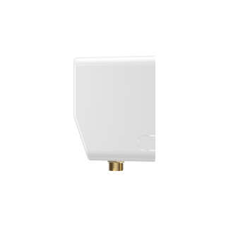 Водонагреватель проточный THERMEX Artflow 6000 ЭдЭБ02566