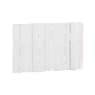 Фасад тумбы навесной Vigo Finlay 255 к корпусу тумбы 247