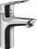 Смеситель для раковины Hansgrohe Novus  71081000 хром