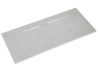 Душевой поддон RGW TKS-W 553802820-01 80x200см белый