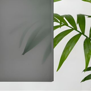 Душевой уголок RGW CL-133 (CL-13 + Z-03) 060913329-31 120x90 см хром