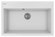 Кухонная мойка Florentina Тоскана 770 жасмин