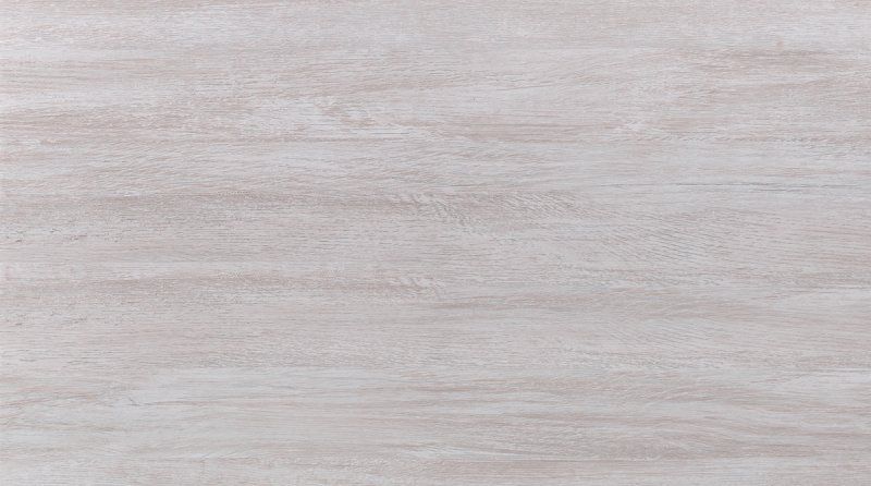 Тумба под раковину BelBagno подвесная 100x50см Rovere Vintage Bianco ALBANO-1000-2C-SO-RVB