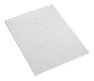 Душевой поддон RGW TSS-W 553502815-01 80x150см белый