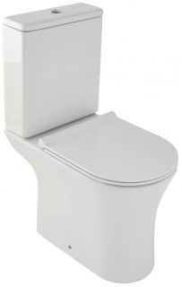 Бачок для унитаза Jacob Delafon ETAL212-0