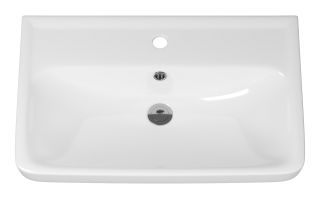 Раковина Универсал Томь 60 см