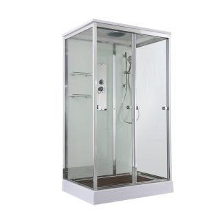 Душевая кабина V2012 стандартная