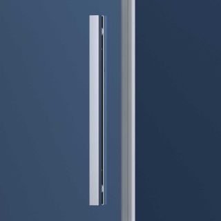 Душевой уголок Vincea Soft VSR-3SO1010CL 100 x 100 см