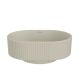Раковина накладная Kerama Marazzi ArtBasin Vento VE.wb.50\SAN 50 см песочный