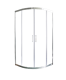 Душевой уголок Ceruttispa VIVA100