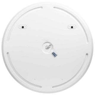 Зеркало Vincea VLM-3DE800 с подсветкой 80 см