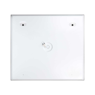 Зеркало Vincea LED VLM-3VN8008 800х800 c сенсорным выключателем и диммером