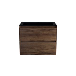 База под раковину Vincea Luka 800 C.Oak