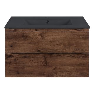 База под раковину Mia 750 R.Wood