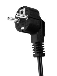 Полотенцесушитель электрический Wonzon & Woghand Bremen WW-A207-GM 47x180 см тёмный графит