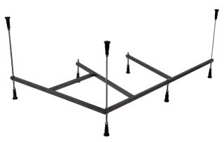 Каркас для ванны VagnerPlast Avona 150 VPK15090