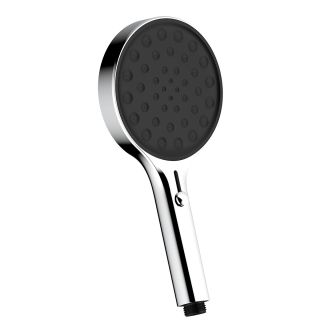 Душевой комплект Vincea VSFW-431I2RCH встраиваемый, трехрежимный, хром