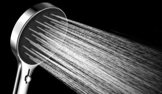 Душевой комплект Vincea VSFW-433TI3RCH встраиваемый, термостатический, трехрежимный, хром