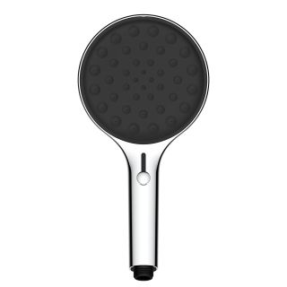 Душевой комплект Vincea Inspire VSFW-433TI5CH встраиваемый, термостатический, трехрежимный, хром