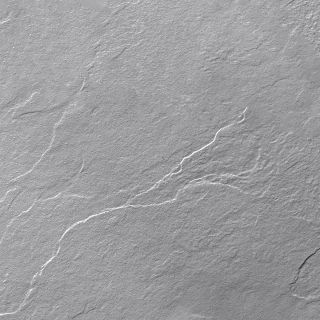 Поддон из камня Vincea VST-4SR8011G, 1100*800, серый