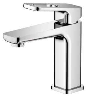 Смеситель для раковины Raglo R51.10 хром