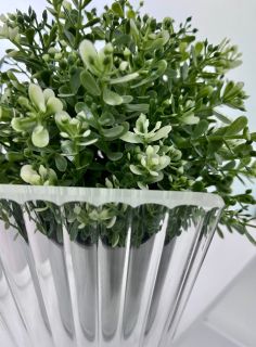 Душевая перегородка RGW WA-08B 06100807-154 70см чёрный