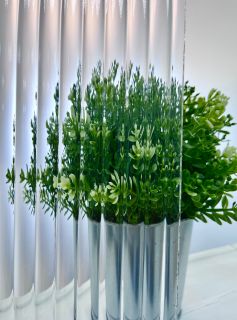 Душевая перегородка RGW WA-08B 06100807-154 70см чёрный