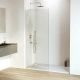 Душевая перегородка RGW WA-102W 351010206-15 60см белый