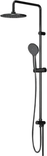 Душевая система Am.Pm Gem F0790022