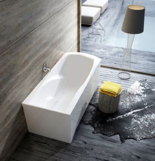 Смеситель Ravak Neo-NO 062.00 X070021 для душа с внутренней часть